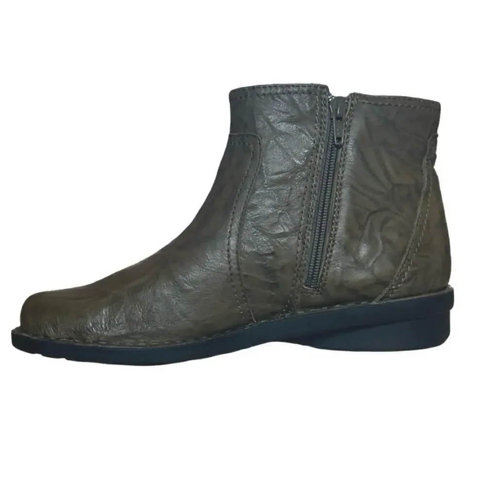 Clarks bendables nikki